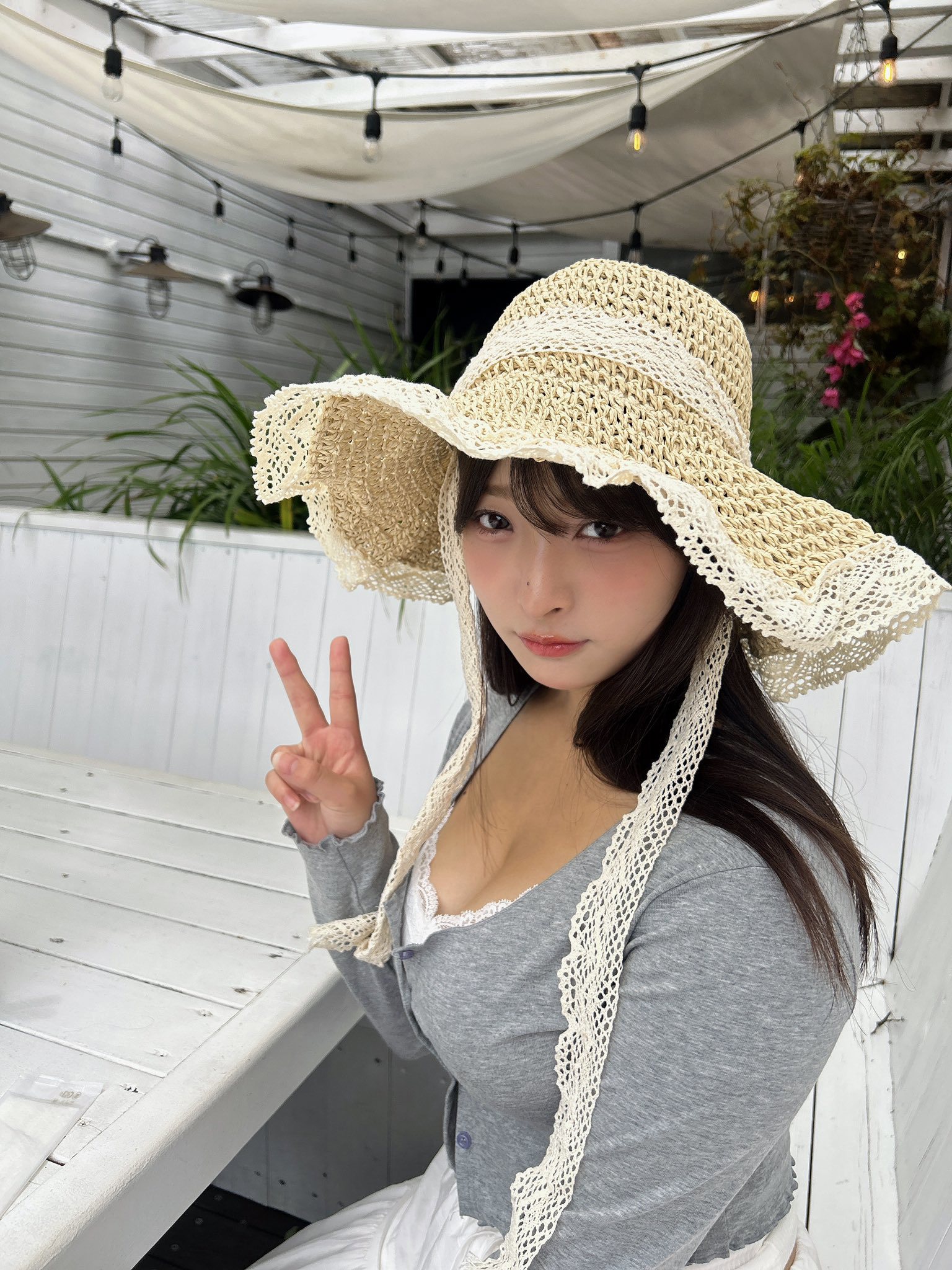 https://upload.hkgolden.media/comment/fqurg4ni.3cke45vomc5.j3q45zifndw.m3o.jpg