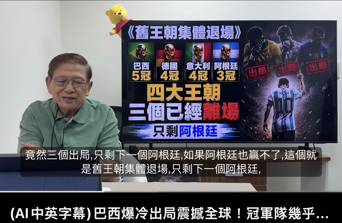 https://upload.hkgolden.media/comment/fqx05gx4.jvhvcohjbtt.ystq44u2uwq.i0t.jpg