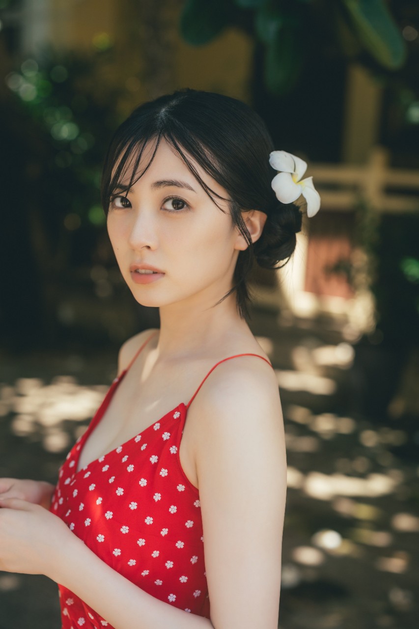 https://upload.hkgolden.media/comment/fqxuclhc.f1po0v0j41p.uaty3fzmjy1.1ae.jpg