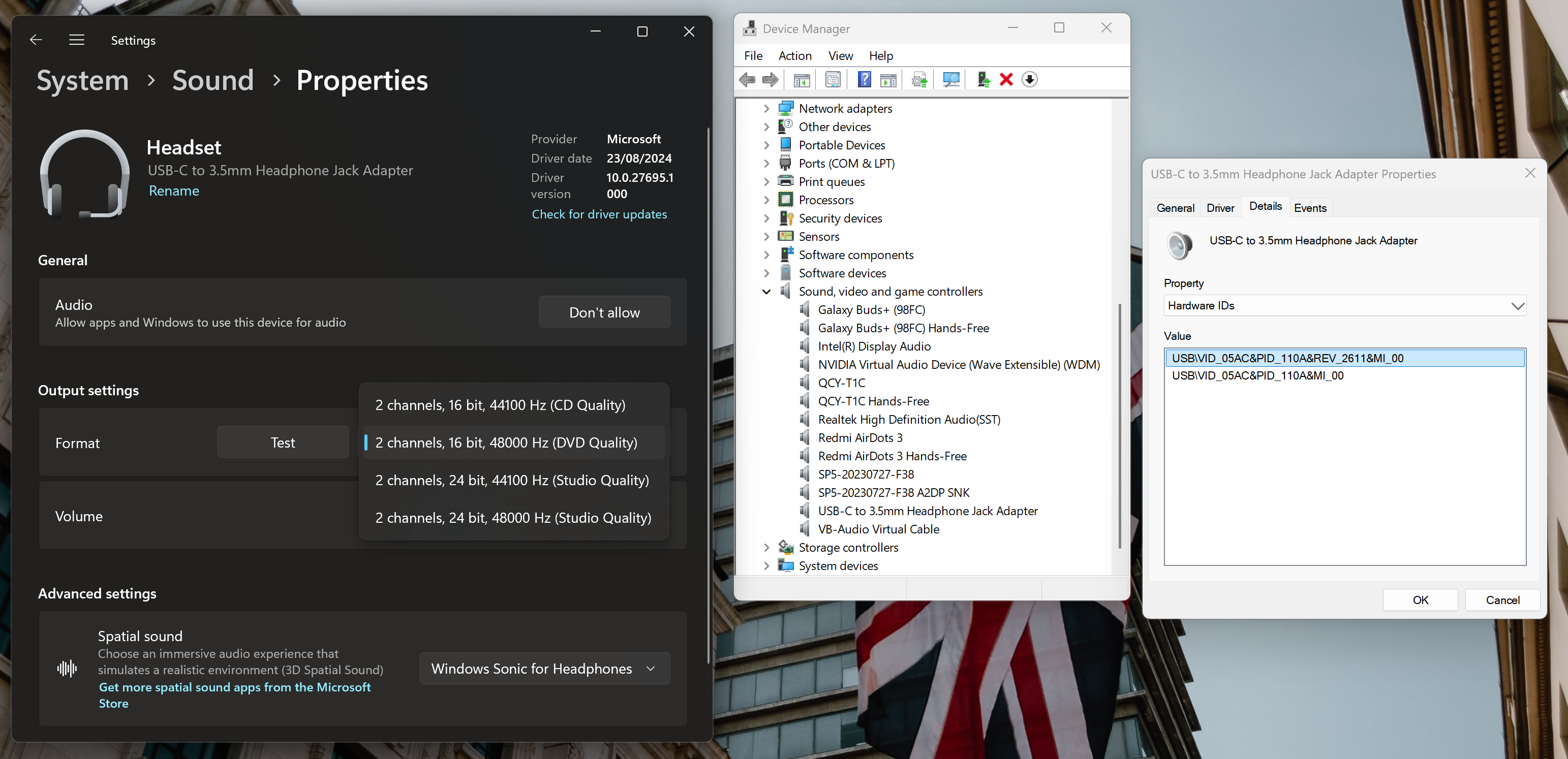 Linux 高登集中討論(#11) - 軟件台- 香港高登討論區
