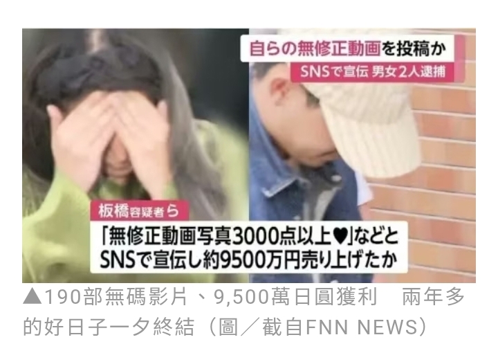 https://upload.hkgolden.media/comment/frg44lsr.udrps4u3suv.hhkpq0q3hky.mrd.jpg