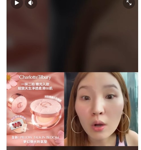 https://upload.hkgolden.media/comment/fsnwzapo.lcyqbcmypce.uip0l0ugowt.ney.jpg