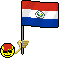 https://upload.hkgolden.media/comment/ft1go05k.jwcsycaljam.alt3usrj1um.ljf.gif