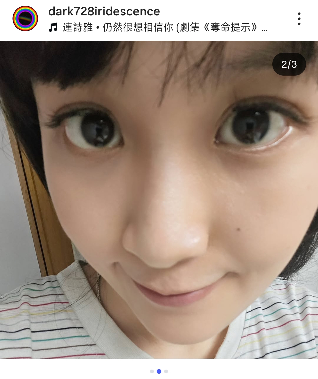 https://upload.hkgolden.media/comment/ft1mc4k5.jq0cn5n4o1n.gslvq2z2nus.3hy.jpg
