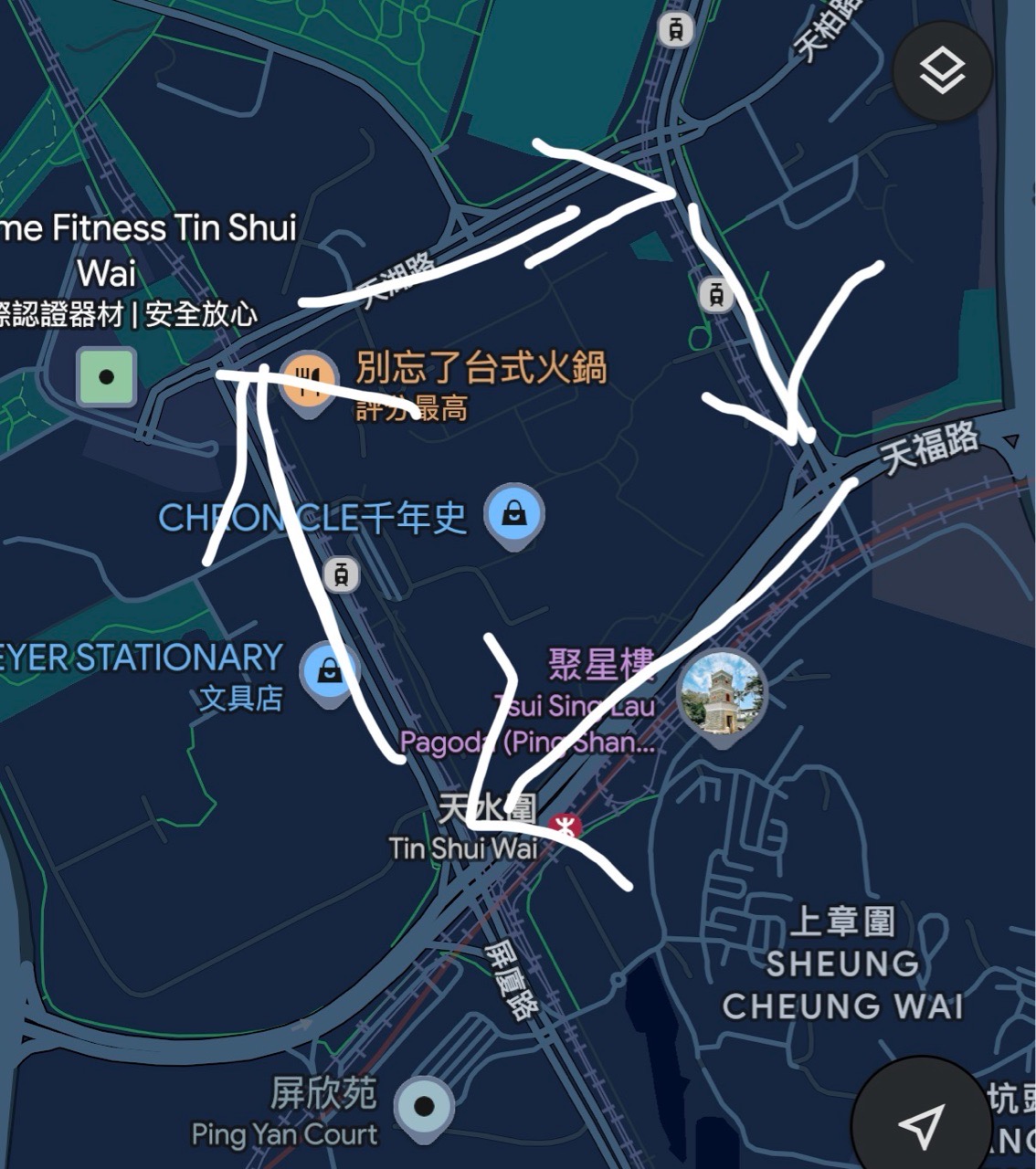https://upload.hkgolden.media/comment/ftchrnh2.qh4wrc1ttii.x1ndji1knfe.v31.jpg