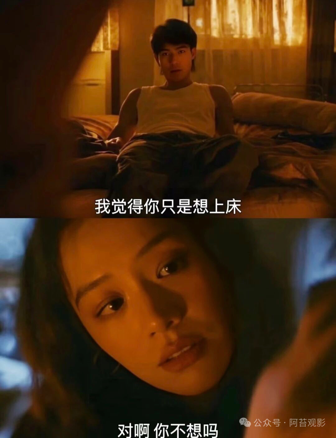https://upload.hkgolden.media/comment/fte5oxts.ll414rorgxr.hu0rtmsinrh.qbl.jpg