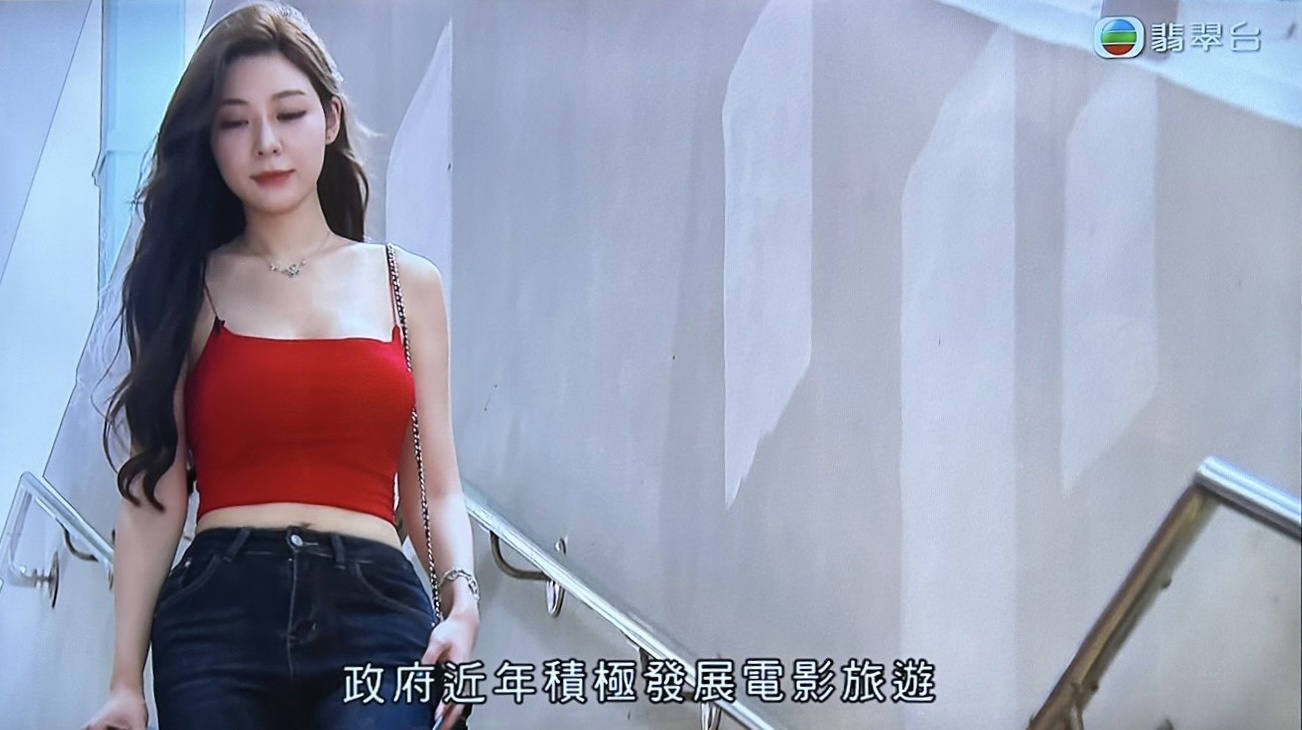 https://upload.hkgolden.media/comment/ftgv4keb.zrxukv3dalt.lmqmzmv4ohq.eug.jpg