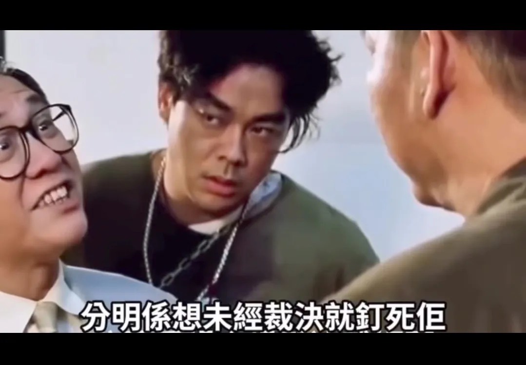 https://upload.hkgolden.media/comment/ftmlbrd2.ljf2xtzzrbn.omqtkmn0c4d.ja3.jpg