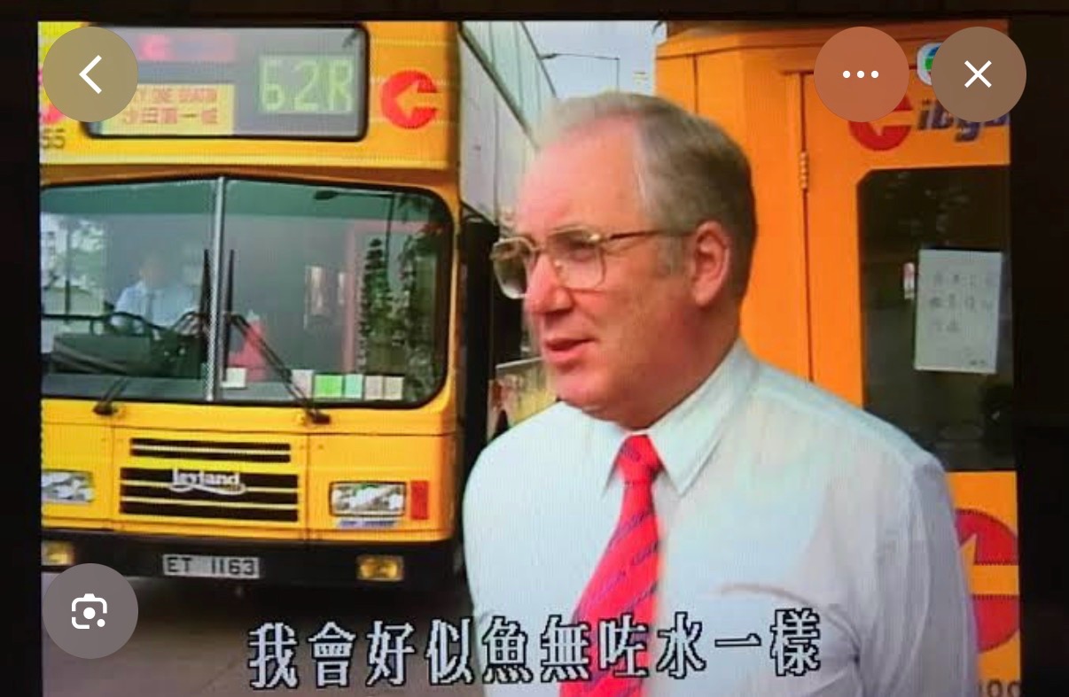 https://upload.hkgolden.media/comment/ftskp0ii.pgkopie44tb.3mnr50mzrdr.wok.jpg