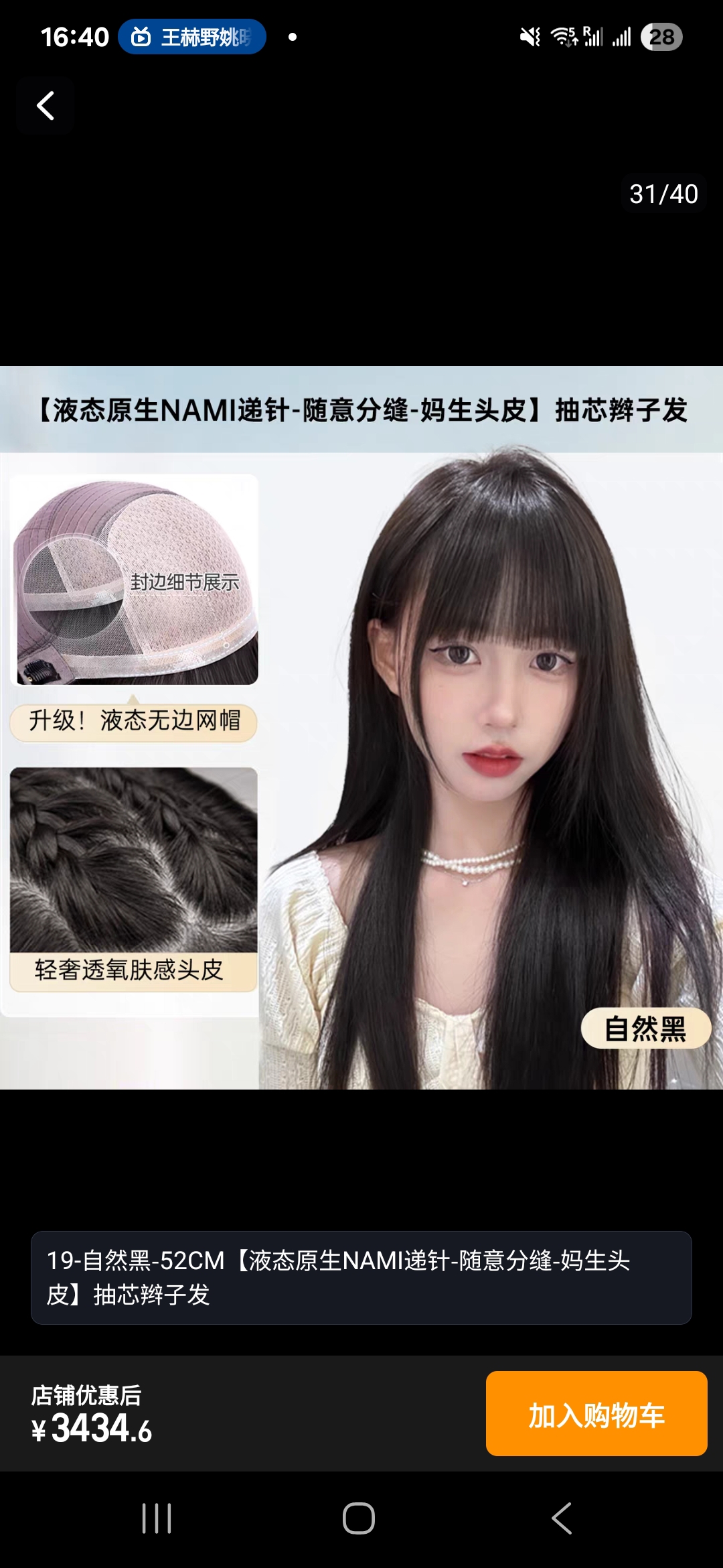 https://upload.hkgolden.media/comment/fu1l0nlo.xw132kat415.0mllid1drwc.r1q.jpg