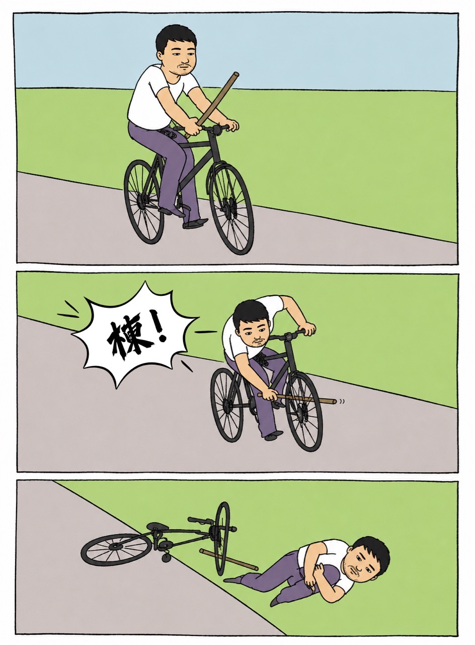 https://upload.hkgolden.media/comment/fud4znf5.pdmkkw12mae.vfbh3utfgnh.1ka.jpg