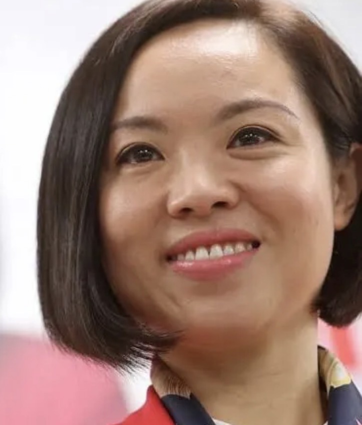 https://upload.hkgolden.media/comment/fugepfxb.oux1ulw1gt3.fgxg3ze4rqw.2x1.jpg