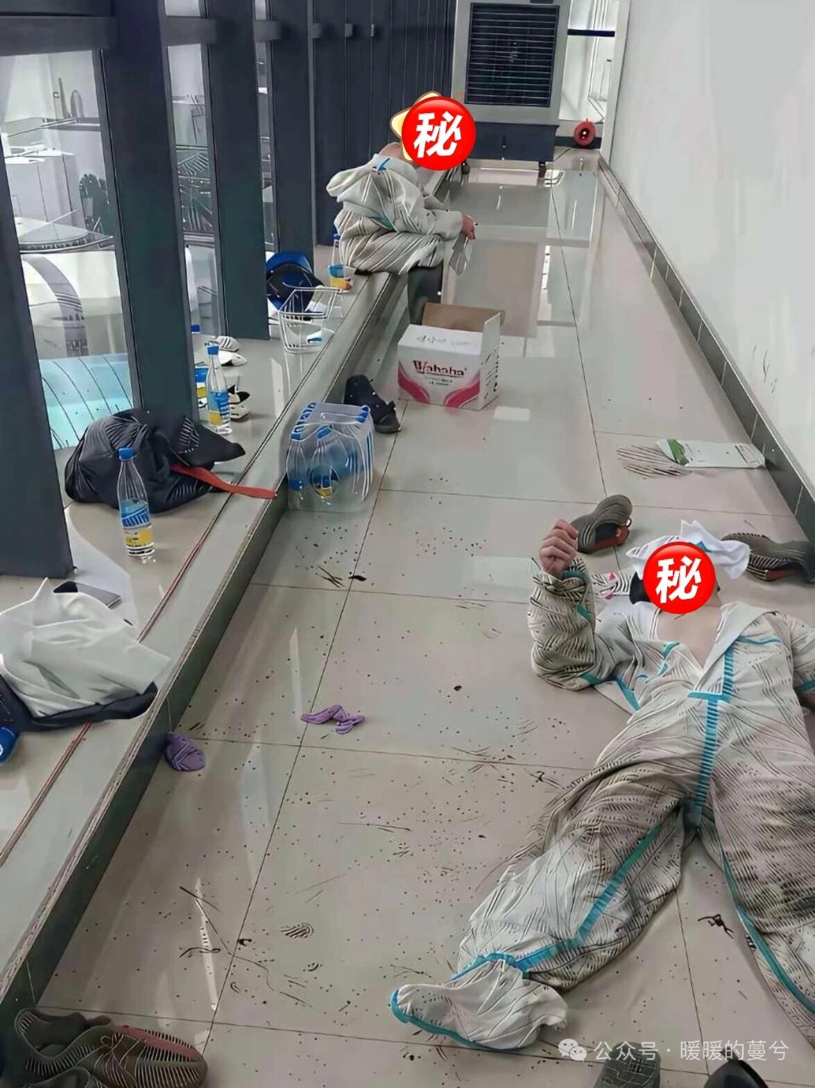 https://upload.hkgolden.media/comment/fuu1prqu.mv5snu3dxyq.ty2lbbq1gcw.xog.jpg
