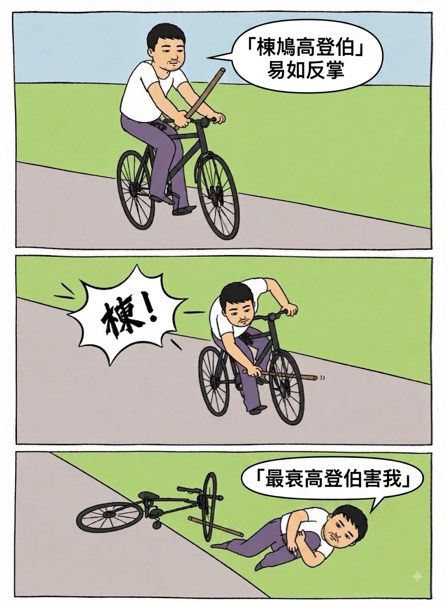 https://upload.hkgolden.media/comment/fuy3jq31.ed3yaudy4pf.vyvjytxmx2j.g2w.png