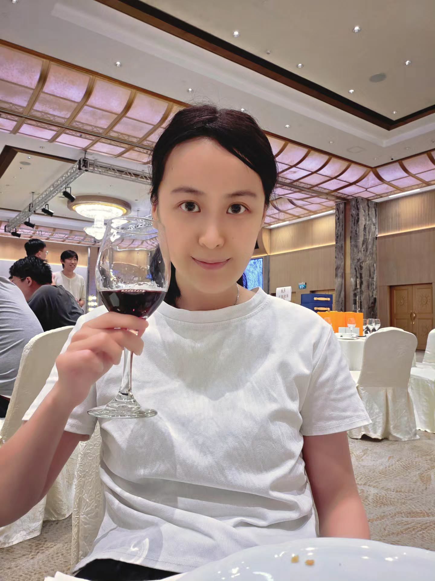 https://upload.hkgolden.media/comment/fv1s0w2g.gkodpkg4z5l.1mow4kazuxu.mum.jpg
