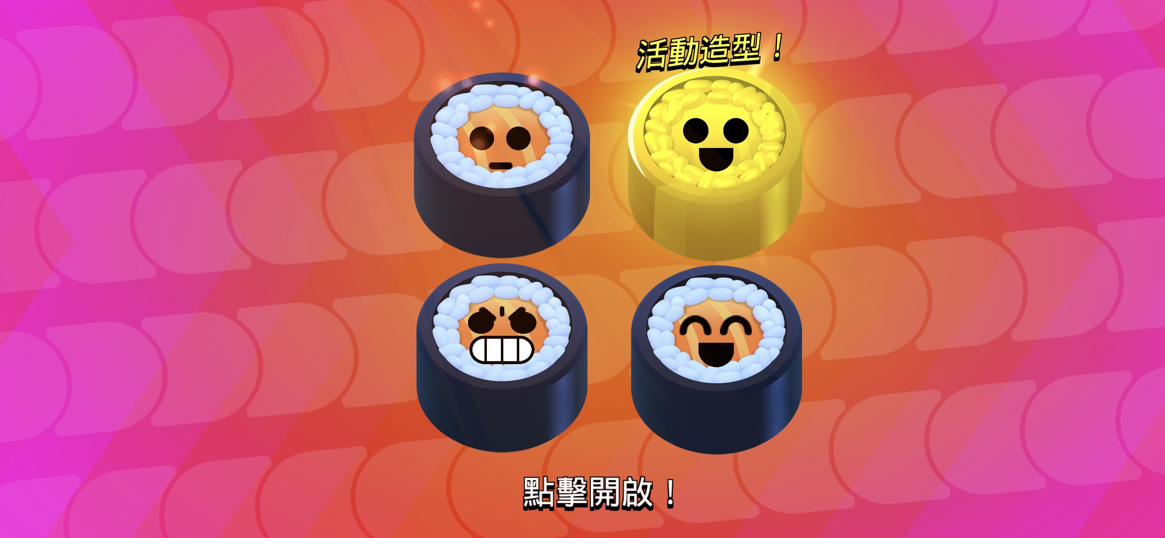 https://upload.hkgolden.media/comment/fv4s2l1p.wldcpe3ermg.cubjmgrinh2.x42.jpg