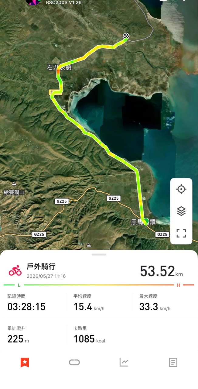 https://upload.hkgolden.media/comment/fvbb4rj0.h2nnkdri0rf.pkajn1cv5g3.rw1.jpg