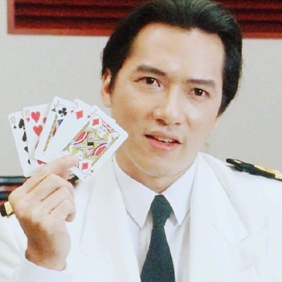 https://upload.hkgolden.media/comment/fvdbxswv.v5hklgfai0z.qh1zdrp1vfi.2pj.jpg