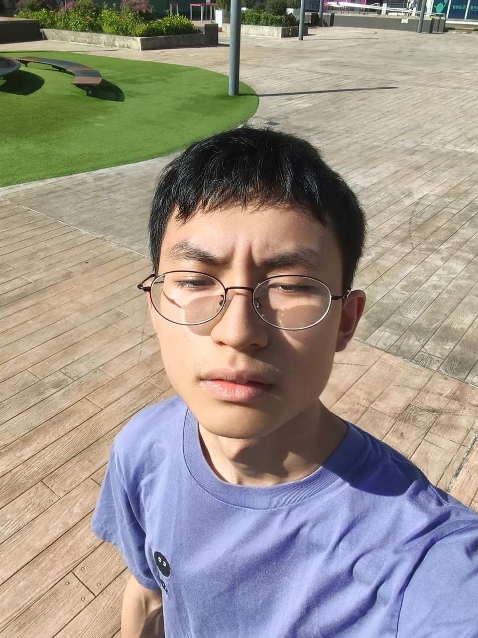 https://upload.hkgolden.media/comment/fvgds1r1.sqg0oiwz41c.urxjromwmon.iik.jpg