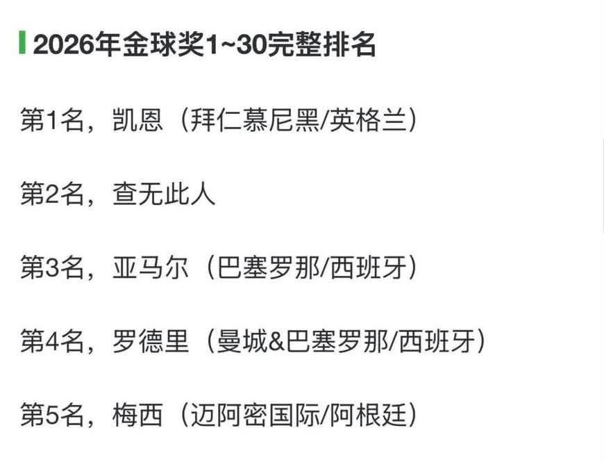https://upload.hkgolden.media/comment/fvkmo3y0.pu0d1bpjjrb.0keun1o51sw.i2r.jpg