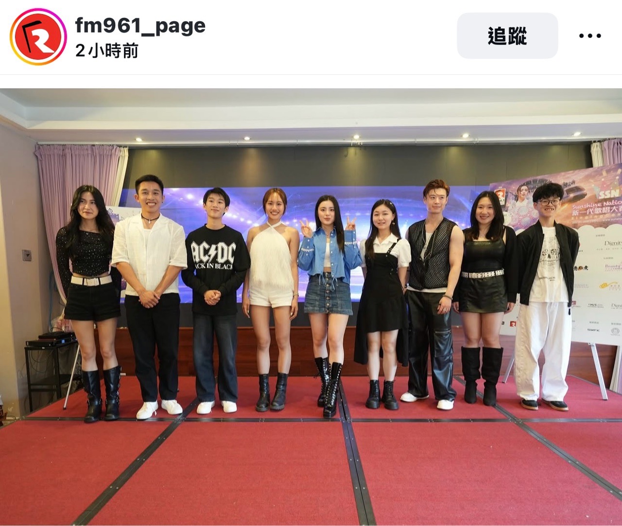 https://upload.hkgolden.media/comment/fvvbywkl.crcq4gpha20.22juurbh1e2.oz3.jpg