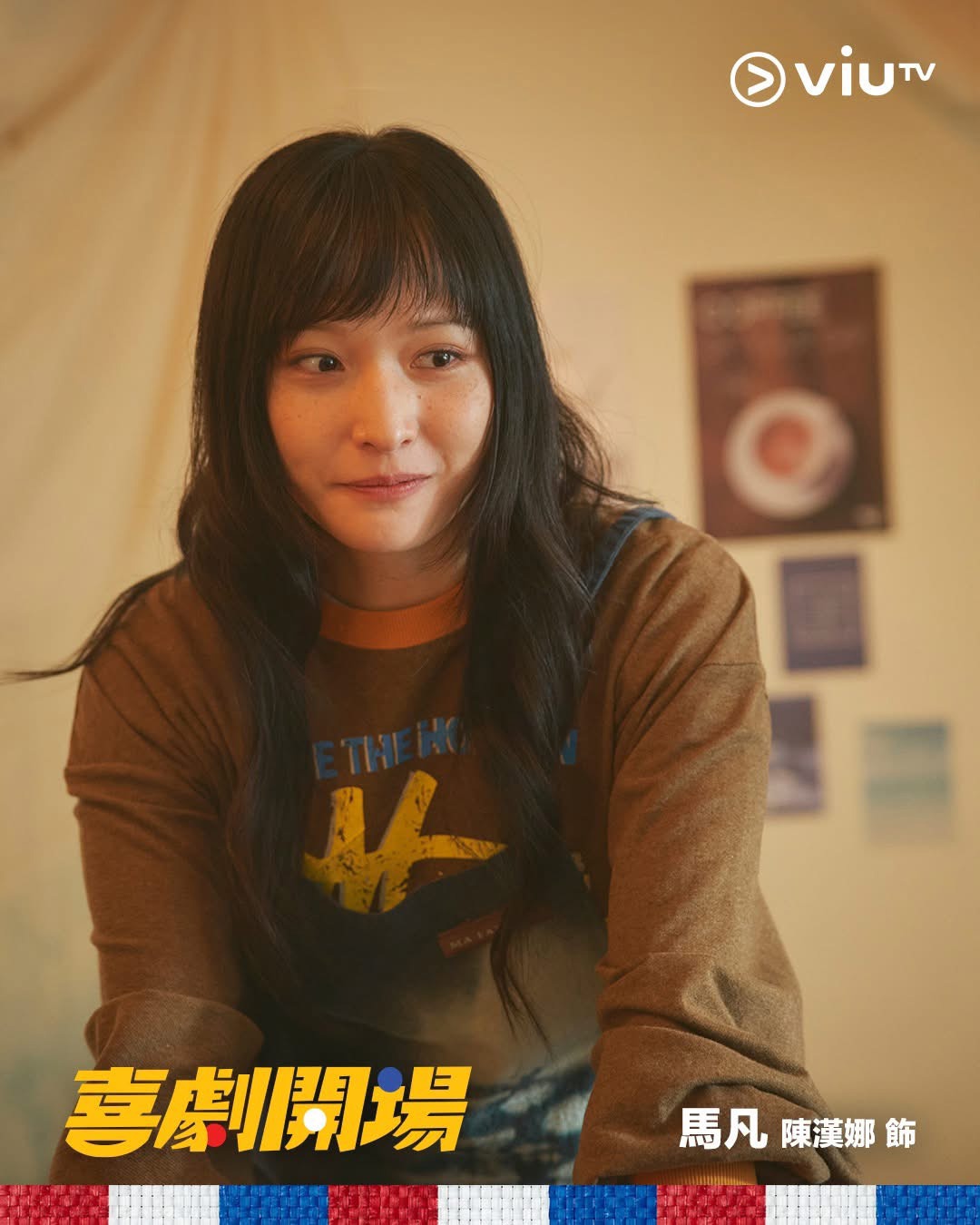 https://upload.hkgolden.media/comment/fvvpsk0z.h3nb5smz2j0.ak4jxrawn1b.sjj.jpg