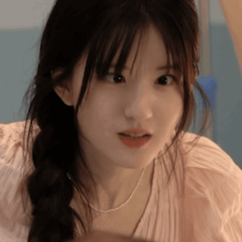 https://upload.hkgolden.media/comment/fwkqgpi1.h1yfbi4ru1n.esoj1xvcxkl.m0k.gif