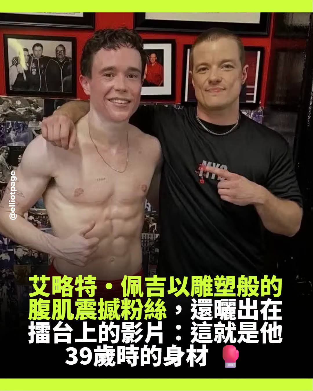 https://upload.hkgolden.media/comment/fwsdc5hb.xnrgr4tr3mf.2gkuxibtnyn.e3w.jpg