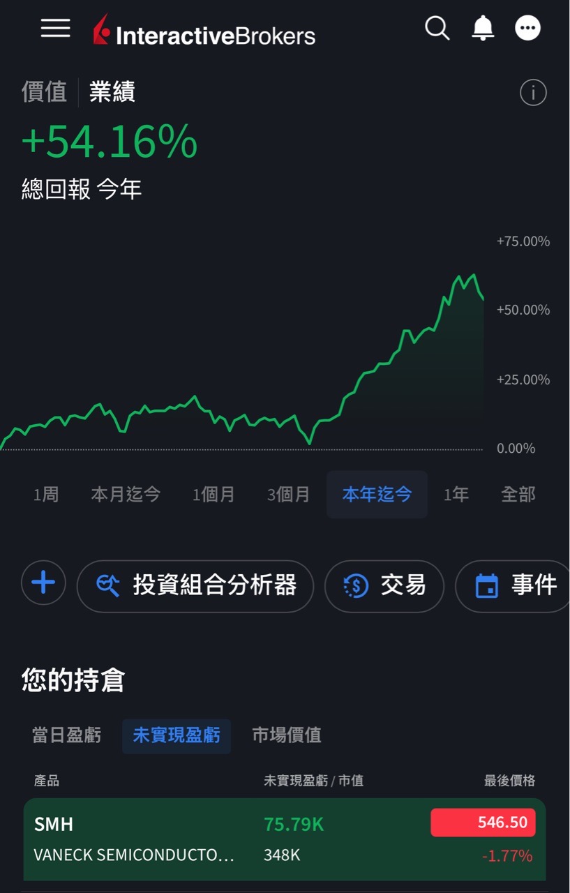 https://upload.hkgolden.media/comment/fxl243in.0onexr3nhfv.3sscrf2cwm3.2kg.jpg