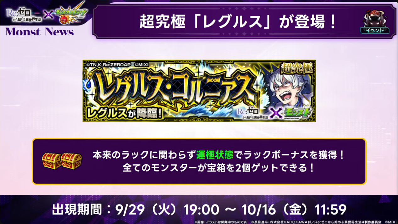 https://upload.hkgolden.media/comment/fxpclhxt.ozve5tbkvam.e5dkqsongnw.cya.png
