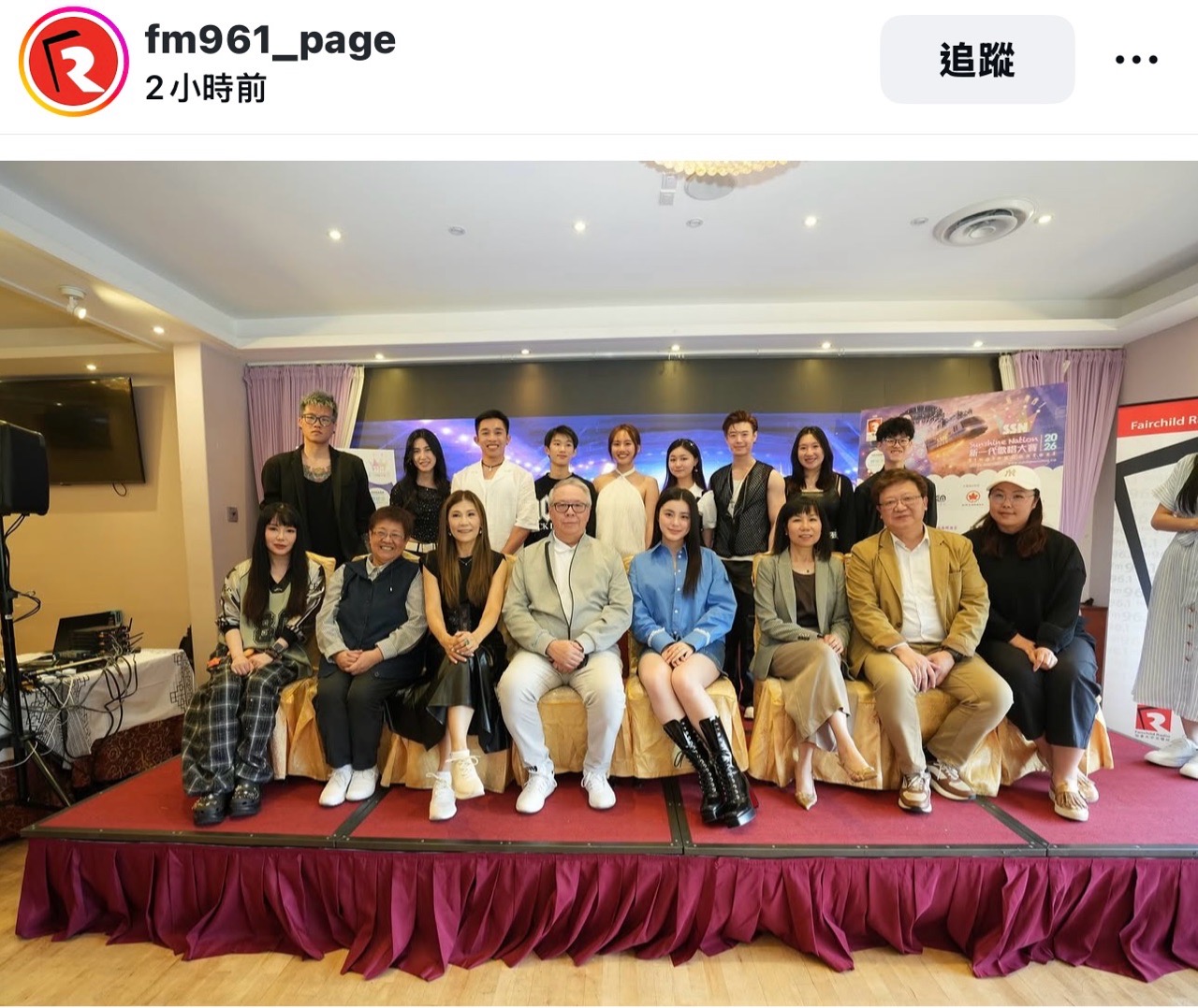 https://upload.hkgolden.media/comment/fxsivevm.gxlecv4hzgr.hv1r25wqigm.wx4.jpg