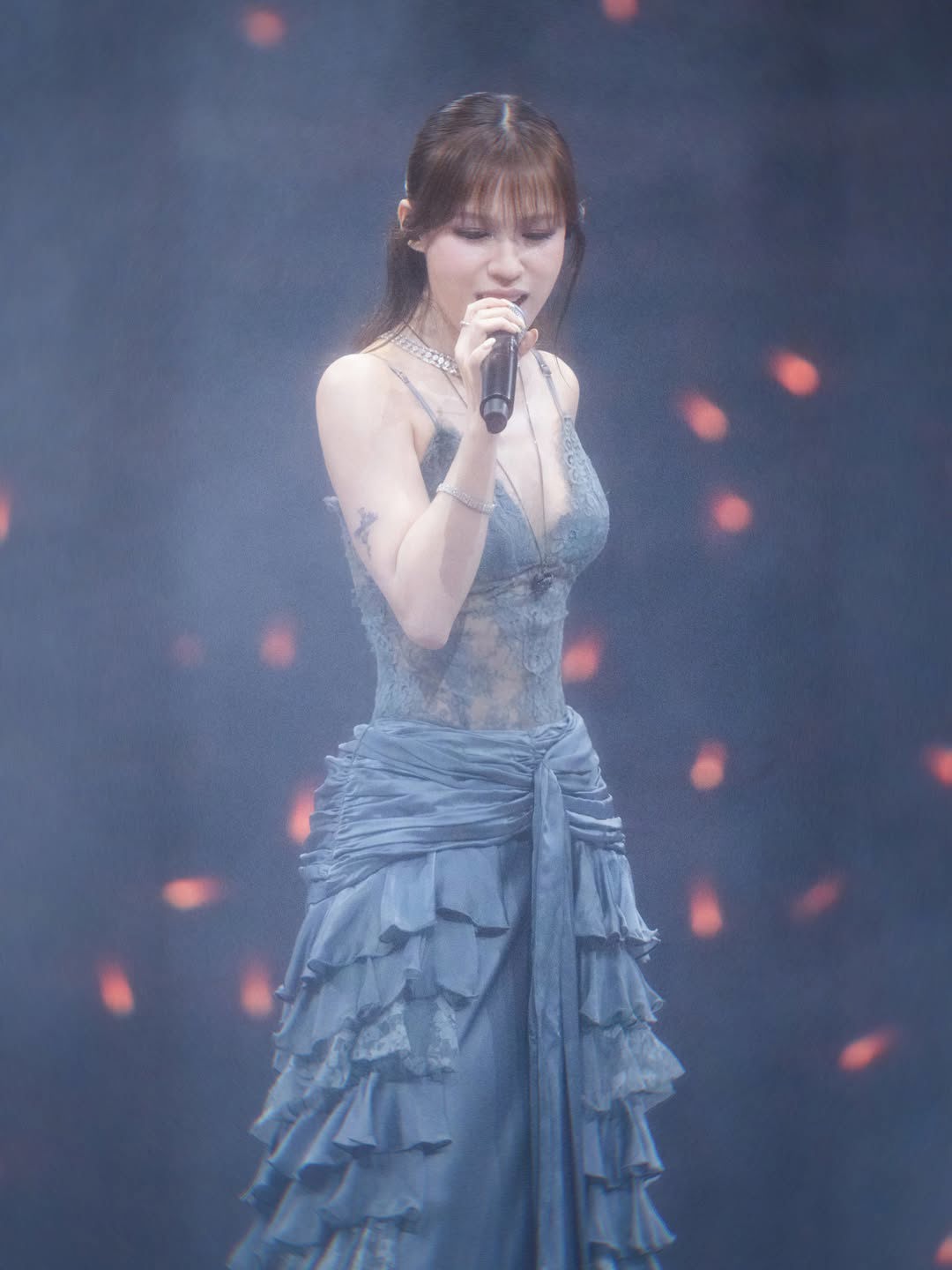 https://upload.hkgolden.media/comment/fxwvspbg.mnctuh1dsye.ghd05qni0cr.yvd.jpg