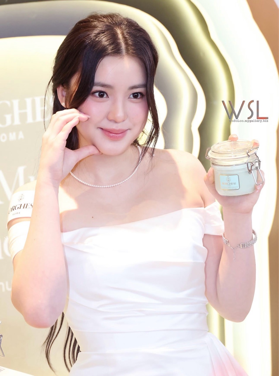 https://upload.hkgolden.media/comment/fyd034hg.f240por3dxg.xntdyrmbyis.dxm.jpg