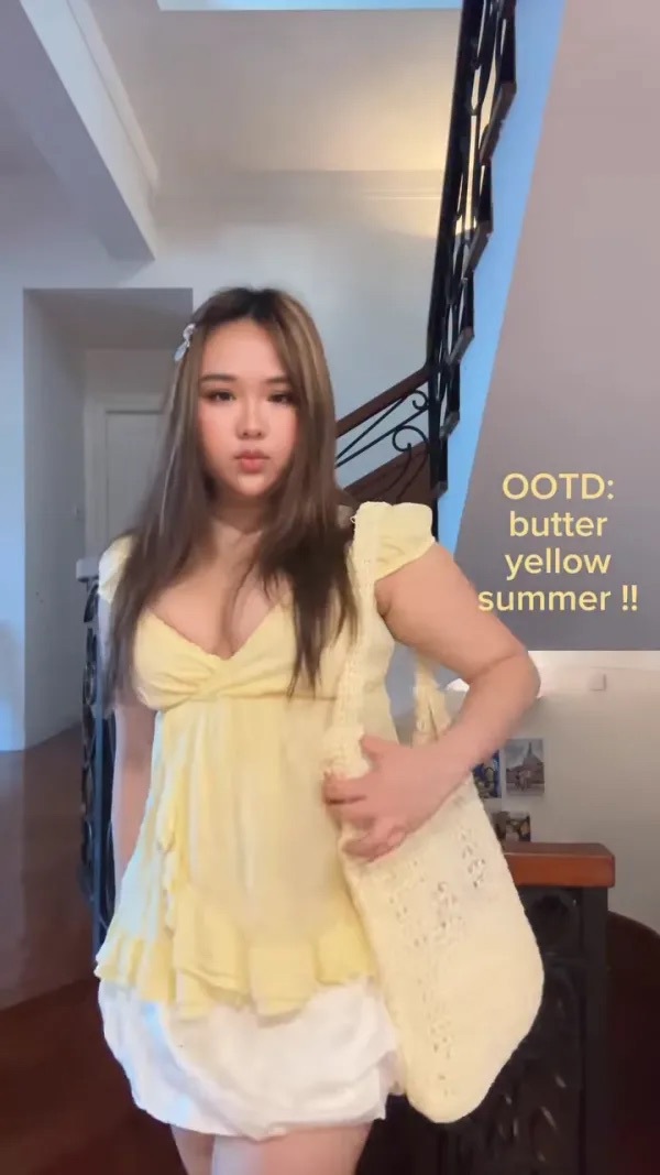 https://upload.hkgolden.media/comment/fyvvkwno.wikvrdjd54y.okcli3kwmin.mvf.jpg