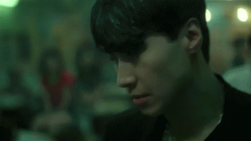 https://upload.hkgolden.media/comment/fyw2aanf.rkearz0kh5f.vdqfunkndfx.05v.gif