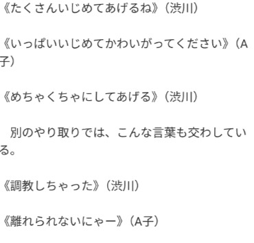 https://upload.hkgolden.media/comment/fz3vl3jx.dflqxuvpzql.ursp4bbbxtm.wv3.png