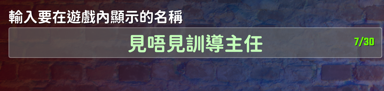 https://upload.hkgolden.media/comment/fzbtmhkg.taqoncn1b3p.vt4ke2qb1ci.bkt.png
