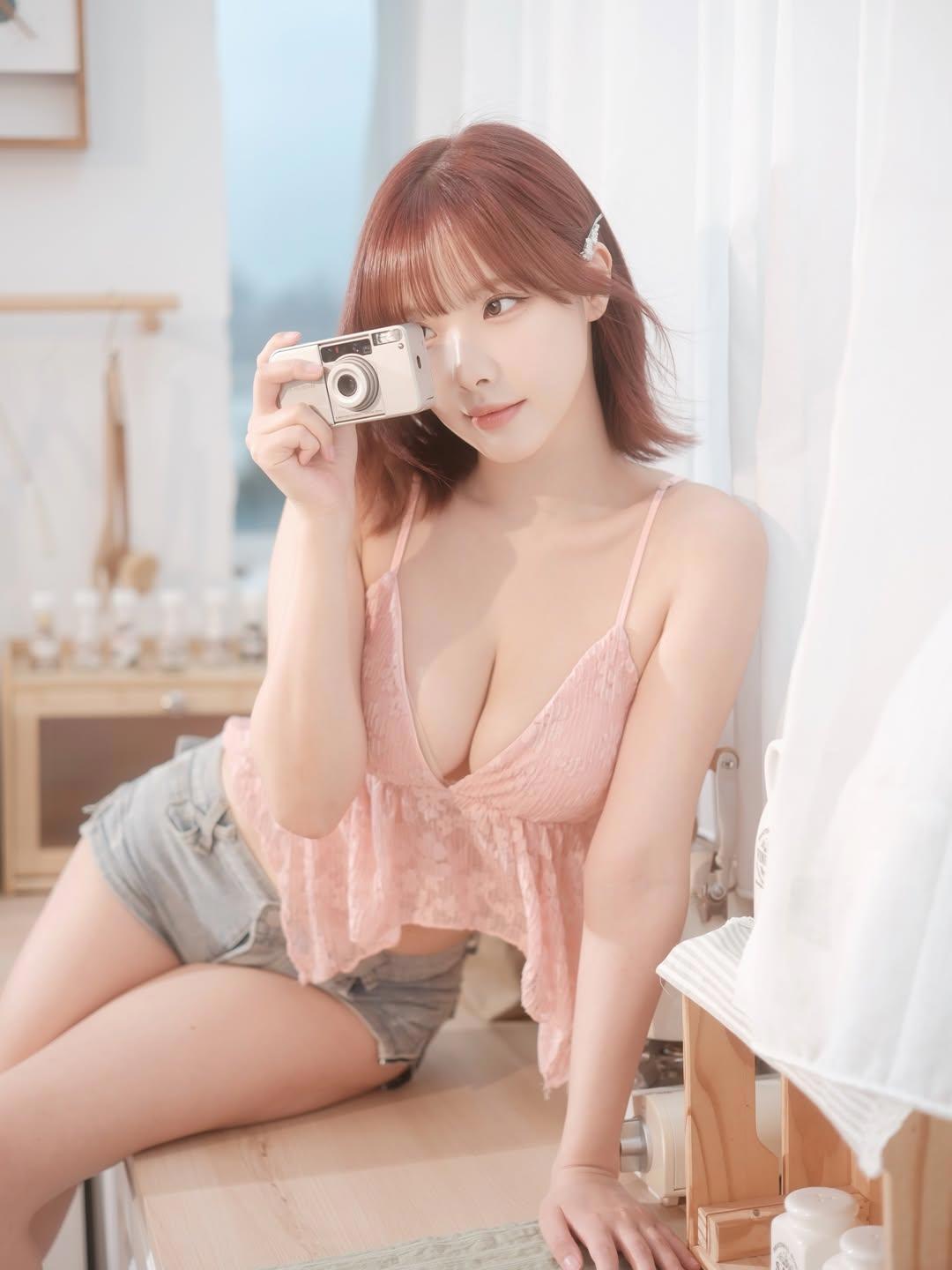https://upload.hkgolden.media/comment/fznnzfj0.ngqkwpno510.upk1uyfiwx3.bvm.jpg