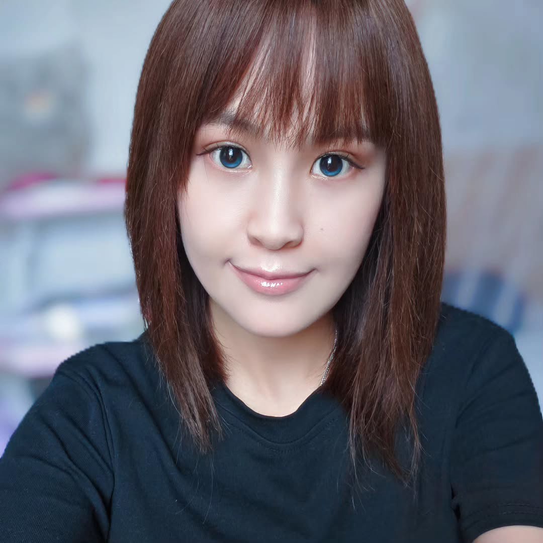 https://upload.hkgolden.media/comment/fznzi4jk.h2f2yhlmg55.qlfy5cnv2xi.ock.jpg