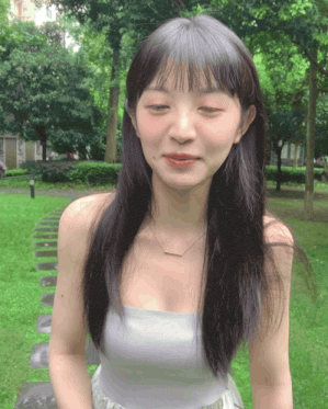 https://upload.hkgolden.media/comment/fzq5rqtp.i5bmhovuljw.nh1bvbktexq.ns2.gif