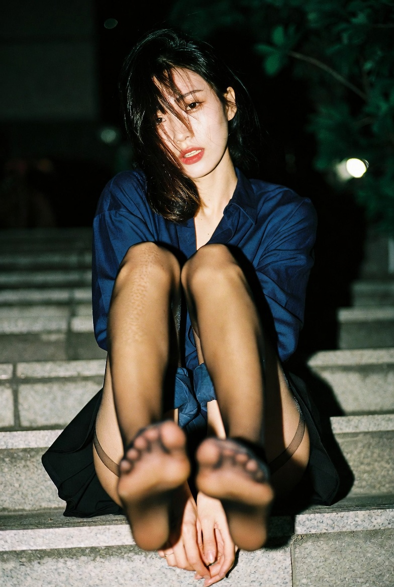 https://upload.hkgolden.media/comment/fzqdbdzq.11dhighlxpm.hj0bqyk4gr5.3xa.jpg