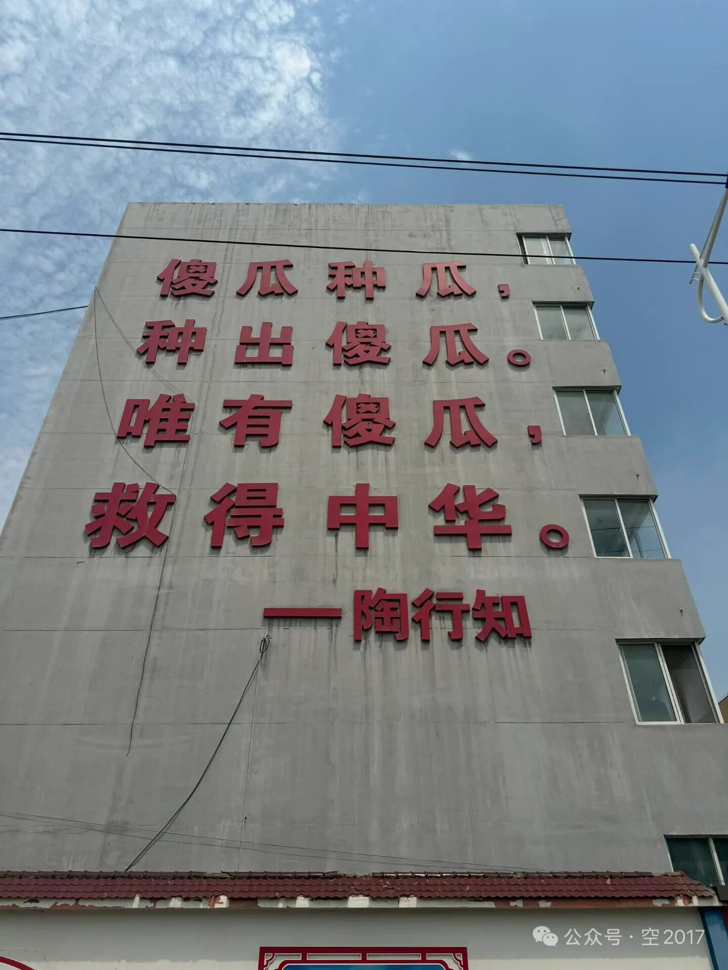 https://upload.hkgolden.media/comment/fzrtbyma.kypynd1bglp.qjvkotzdkzn.kqn.jpg