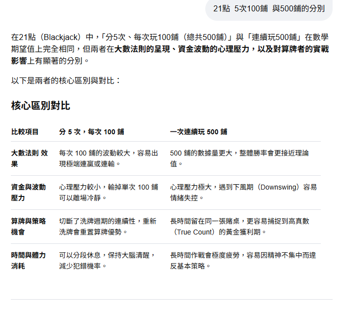 https://upload.hkgolden.media/comment/fztgpygh.ukrmu1qubeg.bcgce3f4p5a.uib.png