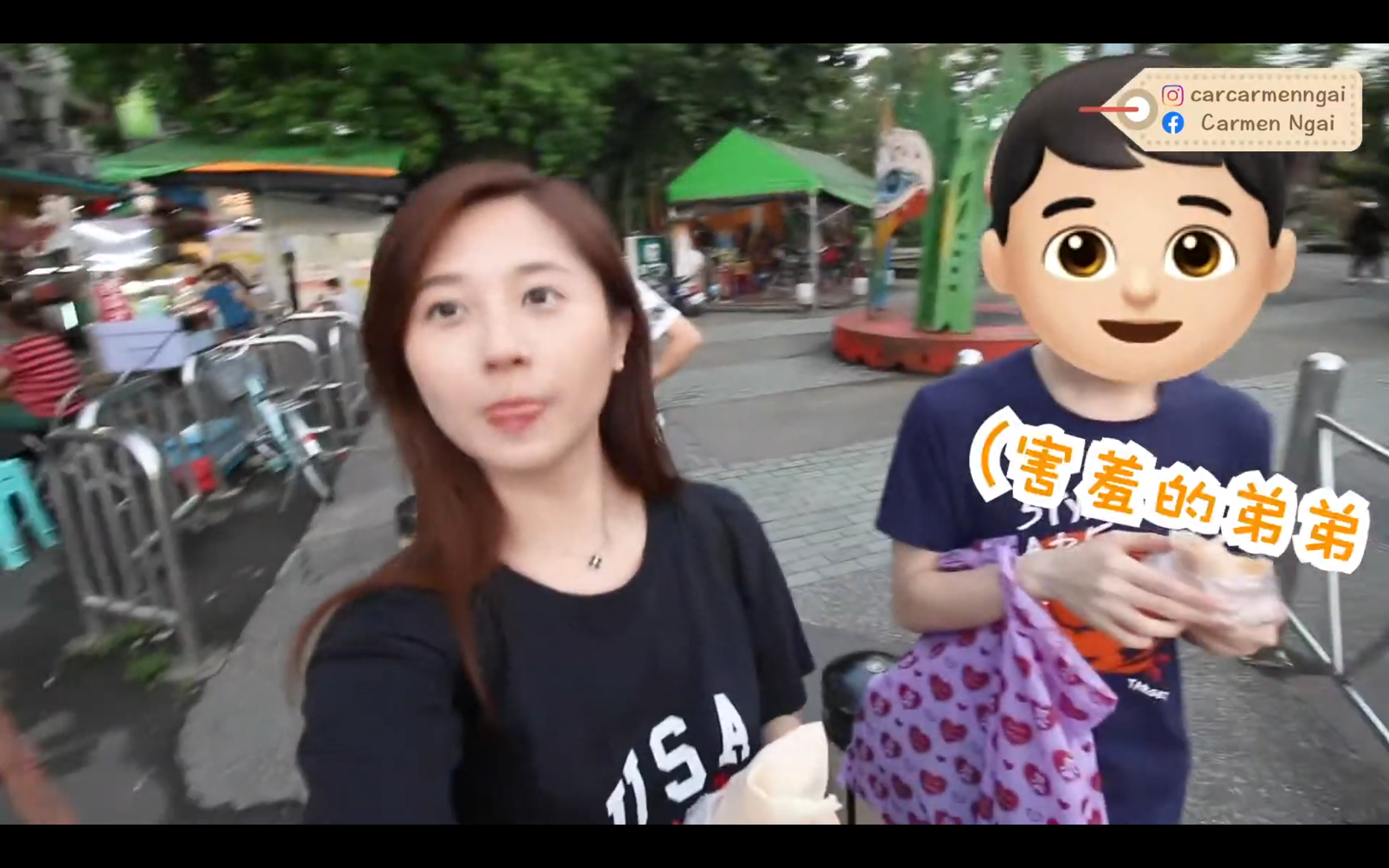 https://upload.hkgolden.media/comment/fztht0gr.13xmwkocq0l.it5brsjy15s.0na.png