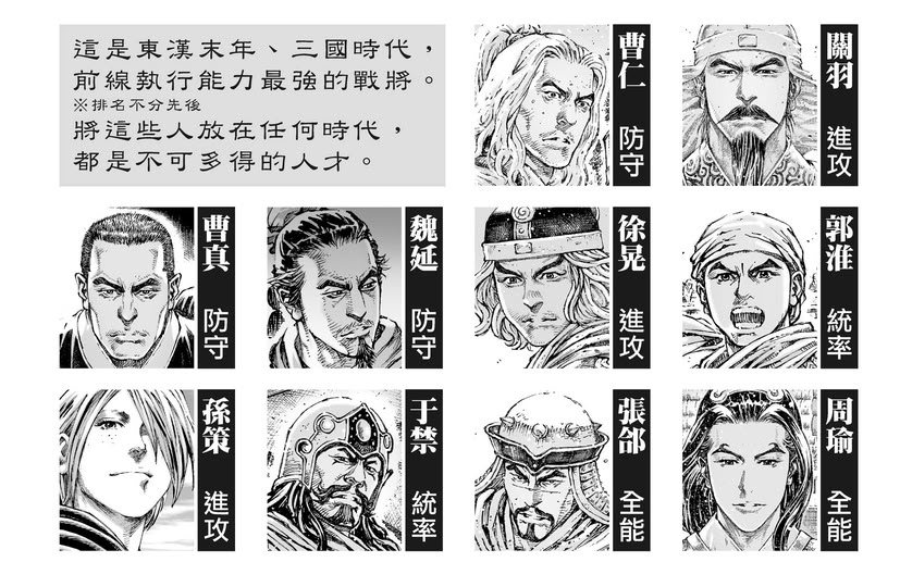 https://upload.hkgolden.media/comment/g01nycs4.zdzygr5mcak.nv5xh2bamo2.hiw.jpg