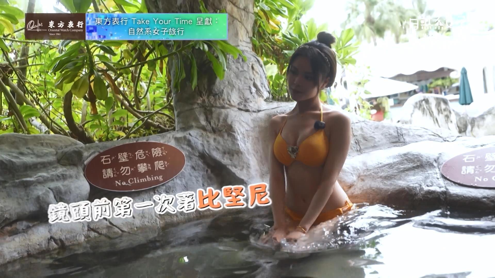 https://upload.hkgolden.media/comment/g052bk3m.q4x3t5rzkbl.xoqrcdk25ye.jxi.jpg