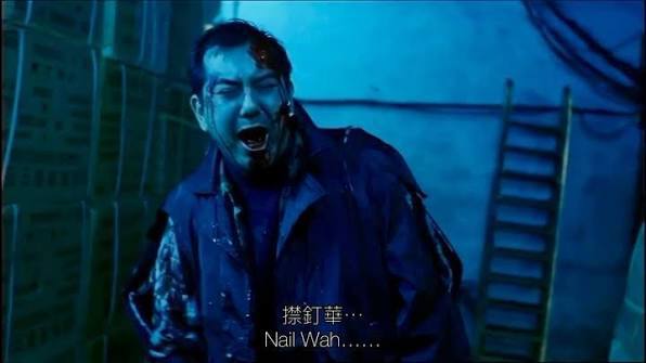 https://upload.hkgolden.media/comment/g0bjifei.3ozogteilx1.n2hdfdyz11o.lfa.jpg