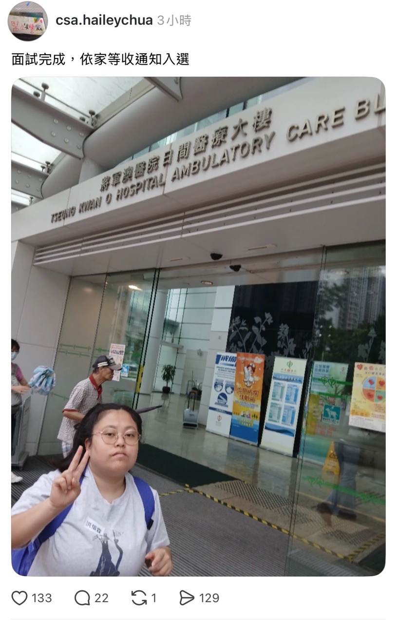 https://upload.hkgolden.media/comment/g0d5s1lg.gvdlyjupwbo.x2gf2n321m0.4b2.jpg