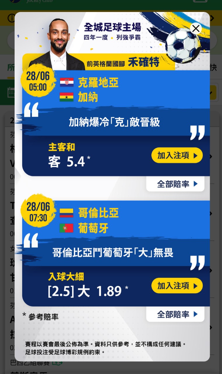 https://upload.hkgolden.media/comment/g0g1fc2q.d5n5l0g5mo0.rhxj1y0scjd.g1o.jpg