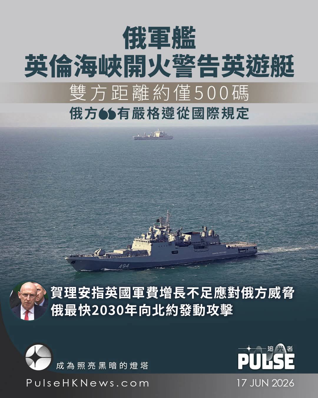 https://upload.hkgolden.media/comment/g0jdpzem.0sz5jby40fb.b5qrqjwy3an.rzl.jpg